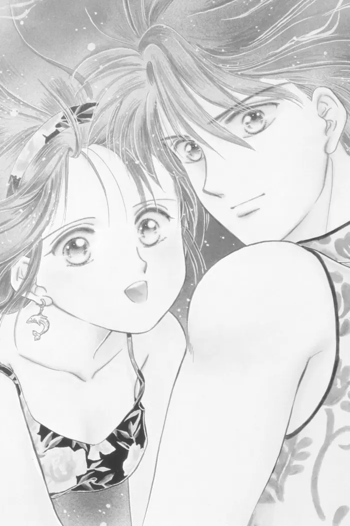 Fushigi Yuugi Chapter 15 image 30_optimized